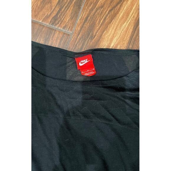 Nike Hoodie/Tee Bundle - Picture 4 of 6